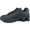 Sportiniai bateliai  Nike Shox R4 GS W BQ4000-001