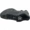 Sportiniai bateliai  Nike Shox R4 GS W BQ4000-001
