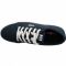 Sportiniai bateliai  Helly Hansen Fjord Canvas Shoe V2 W 11466-597
