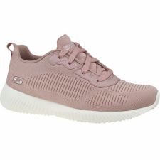 Sportiniai bateliai  Skechers Bobs Squad W 32504-BLSH