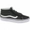 Sportiniai bateliai  Vans Sk8-Mid Reissue VN0A391F6BT1