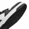 Sportiniai bateliai  Puma Rebound LayUp Sneakers Jr 370486 01
