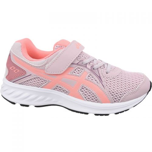 asics jolt 2 junior