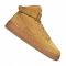 Sportiniai bateliai  Nike Air Force 1 High LV8 GS JR CK0262-700