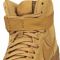 Sportiniai bateliai  Nike Air Force 1 High LV8 GS JR CK0262-700