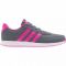Sportiniai bateliai Adidas  VS Switch 2 K Jr FV5653