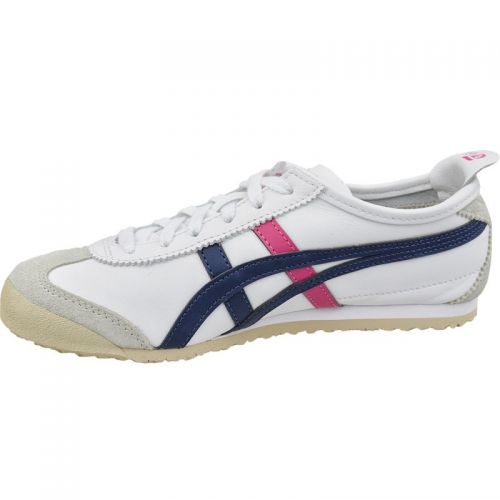 onitsuka thl7c2