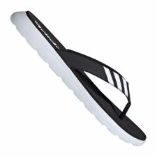 Šlepetės adidas Comfort Flip-Flops M EG2069