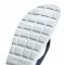 Šlepetės adidas Comfort Flip-Flops M EG2068