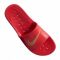 Šlepetės Nike Kawa Shower M 832528-602