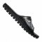 Šlepetės Nike Jordan Super.Fly Team M 716985-031