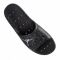 Šlepetės Nike Jordan Super.Fly Team M 716985-031