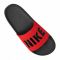 Šlepetės Nike Offcourt Slide M BQ4639-002