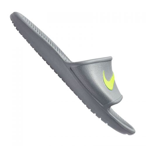 Šlepetės Nike Kawa Shower M 832528-003