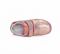 D.D. step rožiniai barefeet batai 31-36 d. 023810bl