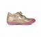 D.D. step rožiniai batai 31-36 d. 046617l