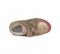 D.D. step rožiniai batai 31-36 d. 046617l