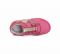 D.D. step rožiniai dial to walk batai 31-36 d. 068687cl