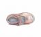 D.D. step rožiniai batai 25-30 d. 0301005bm