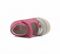 D.D. step rožiniai barefeet batai 20-25 d. 06622b