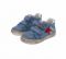 D.D. step mėlyni batai 31-36 d. 040448bl