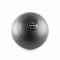 Gimnastikos kamuolys HMS Slam Ball PSB 13 kg