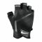Pirštinės Nike Extreme Lightweight Gloves NLGC4-945