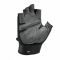 Pirštinės Nike Extreme Lightweight Gloves NLGC4-945