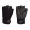 Pirštinės adidas Training Climacool Gloves DT7959
