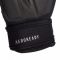 Pirštinės adidas Training Climacool Gloves DT7959