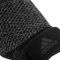 Pirštinės adidas Primeknit TR Gloves FN1481