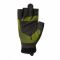 Pirštinės Nike Havoc Training Gloves NLGB6-079