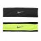 Pirštinės Nike Headbands and Glove Set NRC33-092