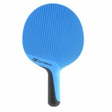 Raketė stalo tenisui SoftBat mėlyna 454705