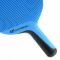 Raketė stalo tenisui SoftBat mėlyna 454705