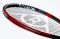 Lauko teniso raketė SRX CX 200 TOUR (18x20) G3