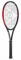 Lauko teniso raketė SRX CX 200 TOUR (16x19) G3