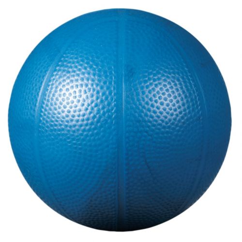 Aqua fitneso kamuolys AQUABALL 96036 17cm