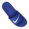 Šlepetės Nike Kawa Slide Jr 819352-400
