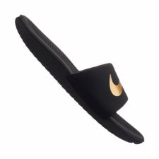 Šlepetės Nike Kawa Slide Jr 819352-003