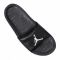 Šlepetės Nike  Jordan Break Slide Jr CD5472-010