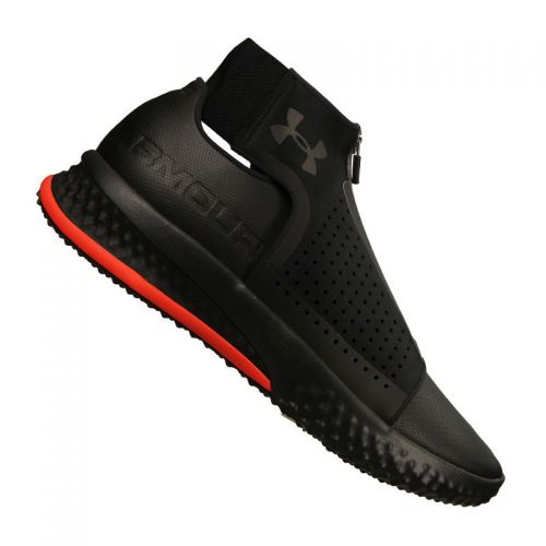 under armour architech futurist