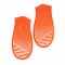 Sportiniai bateliai  Nike Metcon 5 M AQ1189-002