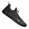Sportiniai bateliai  Nike React Metcon M BQ6044-010