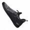 Sportiniai bateliai  Nike React Metcon M BQ6044-010