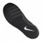 Sportiniai bateliai  Nike React Metcon M BQ6044-010