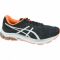 Sportiniai bateliai  Asics Gel-Pulse 11 M 1011A550-003