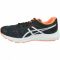 Sportiniai bateliai  Asics Gel-Pulse 11 M 1011A550-003