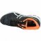 Sportiniai bateliai  Asics Gel-Pulse 11 M 1011A550-003