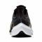 Sportiniai bateliai  Nike Zoom Gravity M BQ3202-007